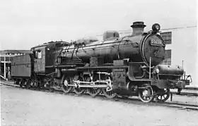 D50 319