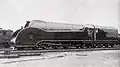 C55 20(1936年)