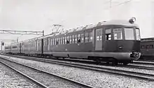 モハ52(1936年)