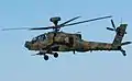 AH-64D