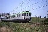 400系