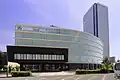 JICA中部国際センター