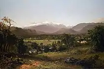 ワシントン山 (1869)