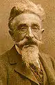 Jose María de Pereda