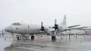 OP-3C