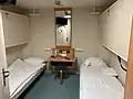 室