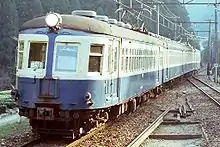 52系