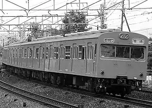 103系