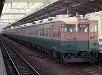 165系
