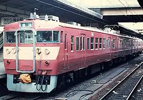 417系