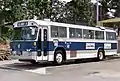 K-UA31L（富士R13/3B）日本国有鉄道（撮影当時)