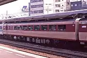 キロ180-202