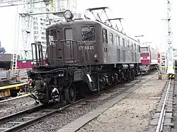 EF59 21