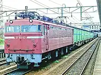 EF80 63(2次形)