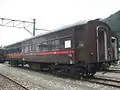 オハフ34834(オハフ33 115)