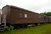 オエ61形