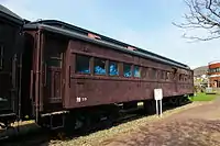 スエ30形