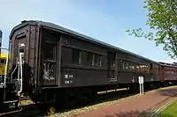スエ32形