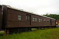 スエ78形