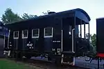 ヨ4642