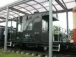 ヨ8951
