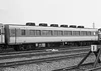 キハ28 53011984年