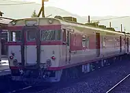 キユ25 4
