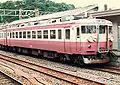 451系電車