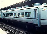 5号車オロ14 804