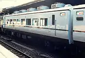 7号車スロフ14 802