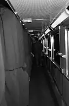 寝台セット
