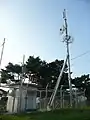 MRT宮崎放送（2008年）