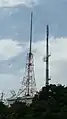 宮崎放送