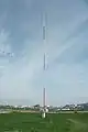 空中線