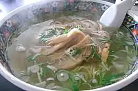 函館ラーメン