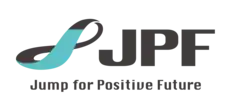 株式会社JPFロゴ