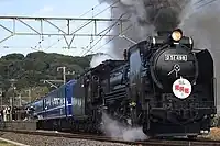 D51 498
