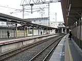 ホーム(2014年3月)