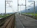 ホーム(2007年8月)