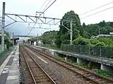 ホーム(2007年9月)