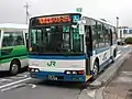 過去の車両 L324-01504：廃車済み