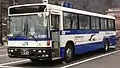 同 M538-04406