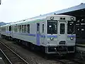 キハ150-8