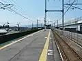 ホーム(2007年8月)