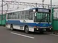 稔・大願線　331-4301