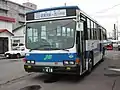 青木線　531-4311