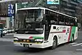 苫小牧東港線　647-1912