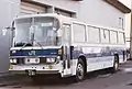 貸切車 647-2972