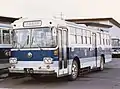 路線車 527-9012