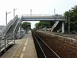 ホーム(2007年、池谷方より)
